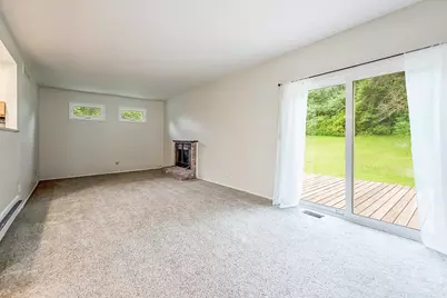 2240 Steeplechase Drive, Ann Arbor, MI 48103 - Photo 18