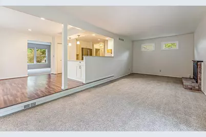 2240 Steeplechase Drive, Ann Arbor, MI 48103 - Photo 20