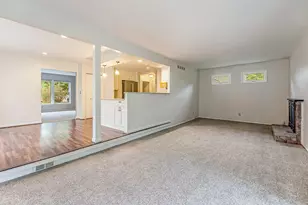 2240 Steeplechase Dr, Ann Arbor, MI 48103 - Photo 20