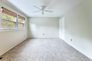 2240 Steeplechase Dr, Ann Arbor, MI 48103 - Photo 28