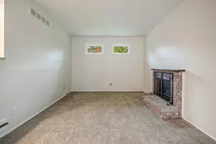 2240 Steeplechase Dr, Ann Arbor, MI 48103 - Photo 22