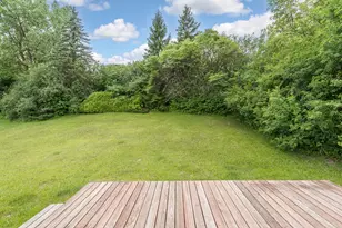 2240 Steeplechase Dr, Ann Arbor, MI 48103 - Photo 20