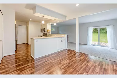 2240 Steeplechase Drive, Ann Arbor, MI 48103 - Photo 12