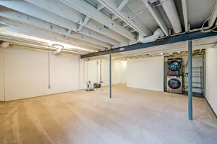 2240 Steeplechase Dr, Ann Arbor, MI 48103 - Photo 40