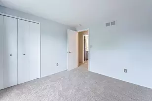 2240 Steeplechase Dr, Ann Arbor, MI 48103 - Photo 34