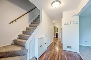 2240 Steeplechase Dr, Ann Arbor, MI 48103 - Photo 6