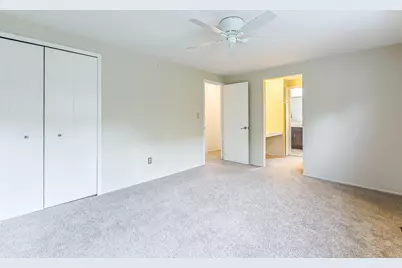 2240 Steeplechase Drive, Ann Arbor, MI 48103 - Photo 26