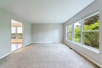 2240 Steeplechase Drive, Ann Arbor, MI 48103 - Photo 6