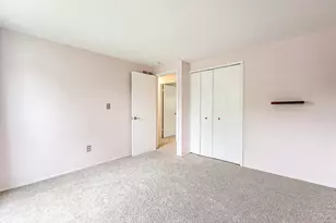 2240 Steeplechase Dr, Ann Arbor, MI 48103 - Photo 36