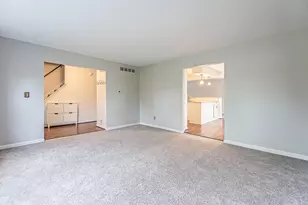 2240 Steeplechase Dr, Ann Arbor, MI 48103 - Photo 10