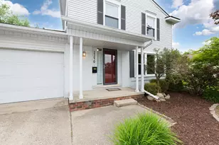 2240 Steeplechase Dr, Ann Arbor, MI 48103 - Photo 46