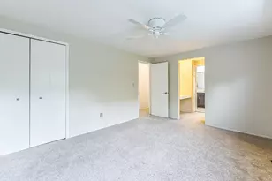2240 Steeplechase Dr, Ann Arbor, MI 48103 - Photo 26