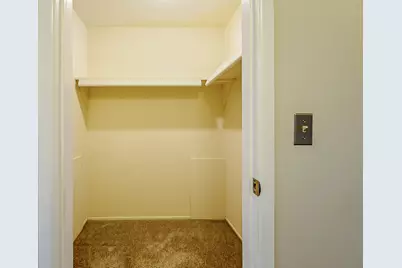 2240 Steeplechase Drive, Ann Arbor, MI 48103 - Photo 28
