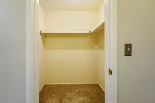 2240 Steeplechase Dr, Ann Arbor, MI 48103 - Photo 28