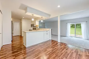 2240 Steeplechase Dr, Ann Arbor, MI 48103 - Photo 12