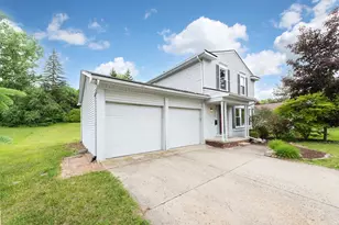 2240 Steeplechase Dr, Ann Arbor, MI 48103 - Photo 42