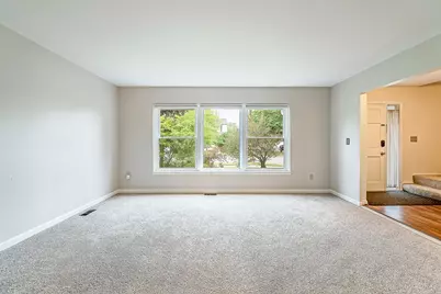 2240 Steeplechase Drive, Ann Arbor, MI 48103 - Photo 10