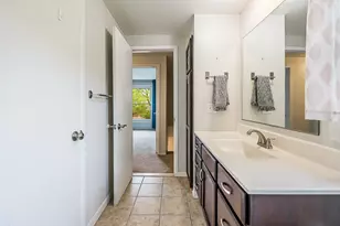 2240 Steeplechase Dr, Ann Arbor, MI 48103 - Photo 32