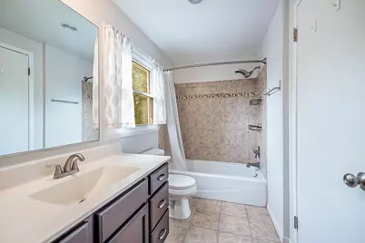 2240 Steeplechase Drive, Ann Arbor, MI 48103 - Photo 30