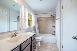 2240 Steeplechase Dr, Ann Arbor, MI 48103 - Photo 30