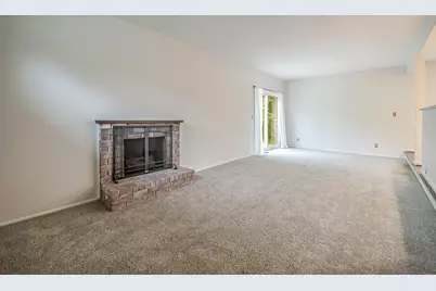 2240 Steeplechase Drive, Ann Arbor, MI 48103 - Photo 22