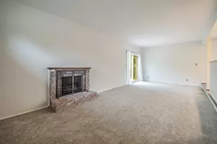 2240 Steeplechase Dr, Ann Arbor, MI 48103 - Photo 22