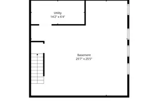 2240 Steeplechase Dr, Ann Arbor, MI 48103 - Photo 38