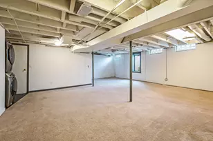 2240 Steeplechase Dr, Ann Arbor, MI 48103 - Photo 38