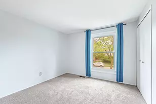 2240 Steeplechase Dr, Ann Arbor, MI 48103 - Photo 32