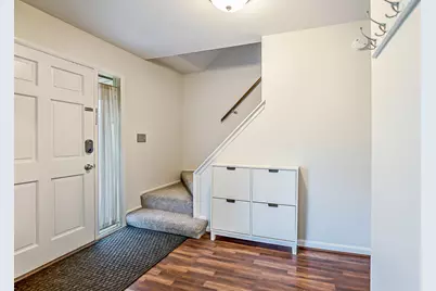 2240 Steeplechase Drive, Ann Arbor, MI 48103 - Photo 24