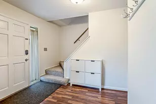 2240 Steeplechase Dr, Ann Arbor, MI 48103 - Photo 24