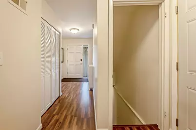 2240 Steeplechase Drive, Ann Arbor, MI 48103 - Photo 36
