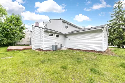 2240 Steeplechase Drive, Ann Arbor, MI 48103 - Photo 44