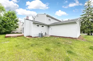 2240 Steeplechase Dr, Ann Arbor, MI 48103 - Photo 44