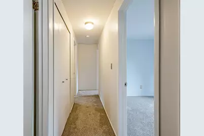 2240 Steeplechase Drive, Ann Arbor, MI 48103 - Photo 24