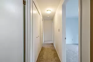2240 Steeplechase Dr, Ann Arbor, MI 48103 - Photo 24