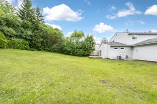 2240 Steeplechase Dr, Ann Arbor, MI 48103 - Photo 44
