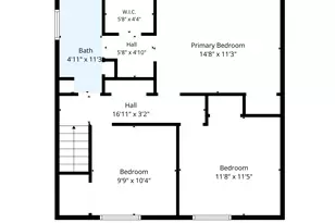 2240 Steeplechase Dr, Ann Arbor, MI 48103 - Photo 24