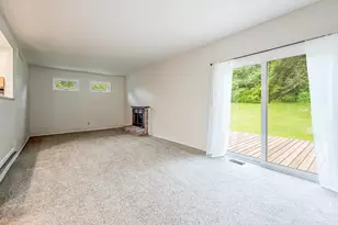 2240 Steeplechase Dr, Ann Arbor, MI 48103 - Photo 18