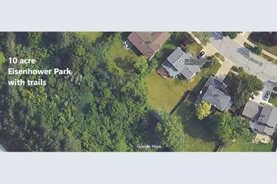 2240 Steeplechase Drive, Ann Arbor, MI 48103 - Photo 2