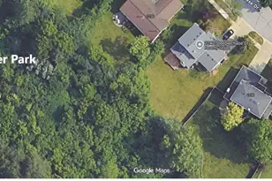 2240 Steeplechase Dr, Ann Arbor, MI 48103 - Photo 2