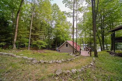 6387 N Larson Road, Fountain, MI 49410 - Photo 52