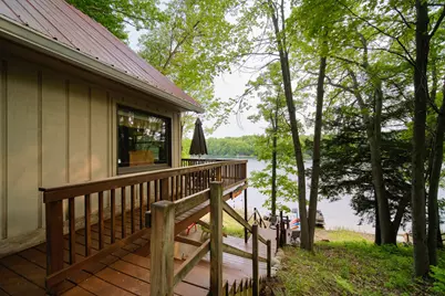 6387 N Larson Road, Fountain, MI 49410 - Photo 16