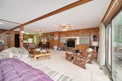 6387 N Larson Road, Fountain, MI 49410 - Photo 24