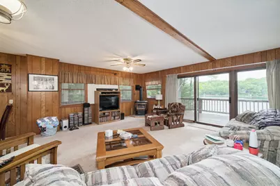 6387 N Larson Road, Fountain, MI 49410 - Photo 18
