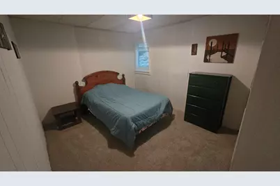 6387 N Larson Road, Fountain, MI 49410 - Photo 34