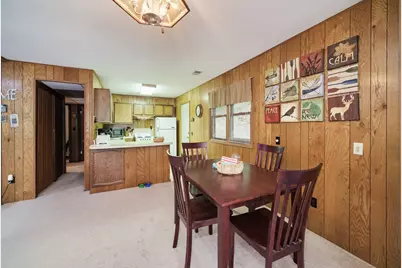 6387 N Larson Road, Fountain, MI 49410 - Photo 22