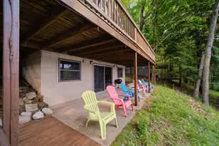 6387 N Larson Rd, Fountain, MI 49410 - Photo 16