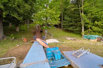 6387 N Larson Road, Fountain, MI 49410 - Photo 64