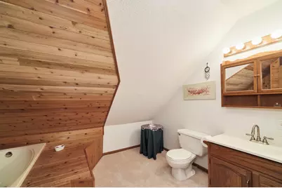6387 N Larson Road, Fountain, MI 49410 - Photo 42